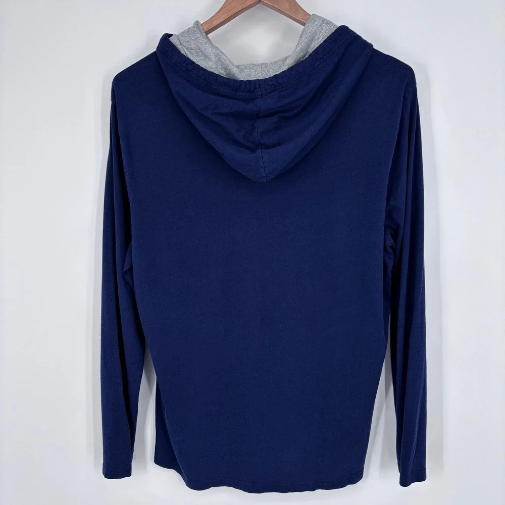 Polo Ralph Lauren excellent keywords